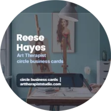 Sapphire Focus Studio