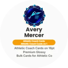 Diamond Dossier Glow