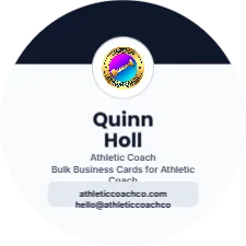 Platinum Seal Modern