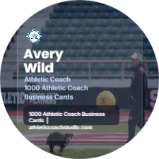 Sapphire Focus Studio