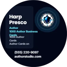 Midnight Valuation Orbit