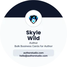 Platinum Seal Modern