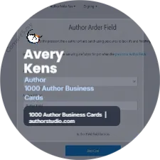 Sapphire Focus Studio