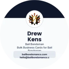 Platinum Seal Modern