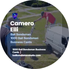 Sapphire Focus Studio