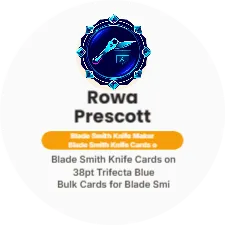 Diamond Dossier Glow