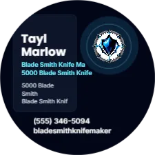 Midnight Valuation Orbit