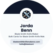 Platinum Seal Modern