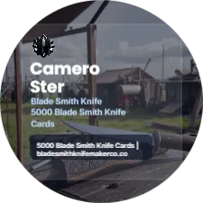 Sapphire Focus Studio