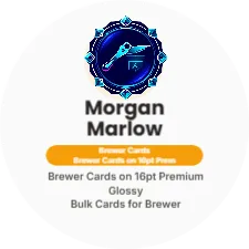 Diamond Dossier Glow