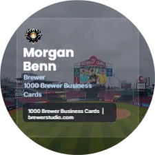 Sapphire Focus Studio