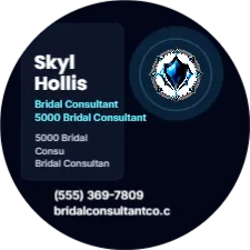 Midnight Valuation Orbit