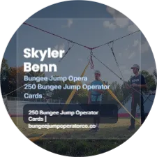 Sapphire Focus Studio