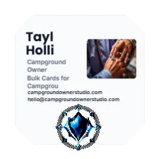 Facet Frame Editorial