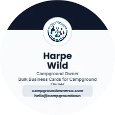 Platinum Seal Modern