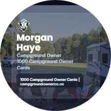 Sapphire Focus Studio