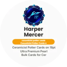 Diamond Dossier Glow