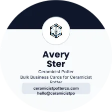 Platinum Seal Modern