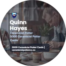 Sapphire Focus Studio