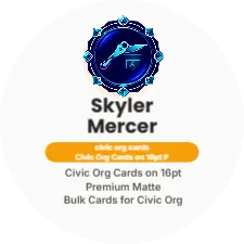 Diamond Dossier Glow