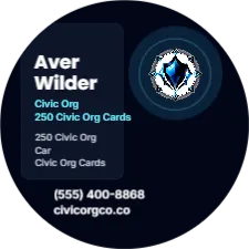 Midnight Valuation Orbit