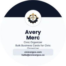 Platinum Seal Modern