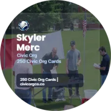 Sapphire Focus Studio