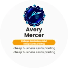 Diamond Dossier Glow