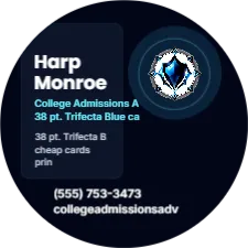 Midnight Valuation Orbit