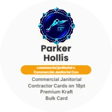 Diamond Dossier Glow