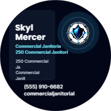 Midnight Valuation Orbit