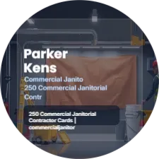 Sapphire Focus Studio