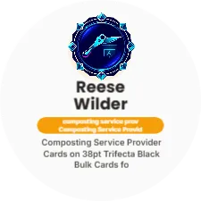 Diamond Dossier Glow