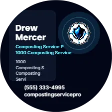 Midnight Valuation Orbit