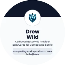 Platinum Seal Modern