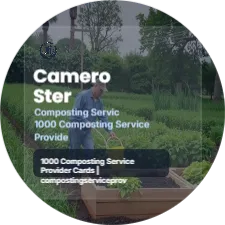 Sapphire Focus Studio