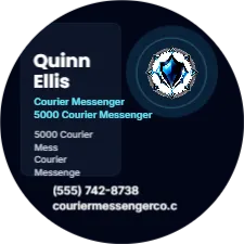 Midnight Valuation Orbit