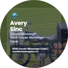 Sapphire Focus Studio