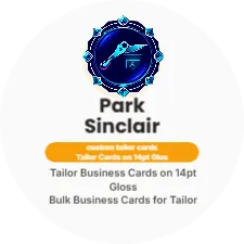 Diamond Dossier Glow