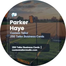 Sapphire Focus Studio