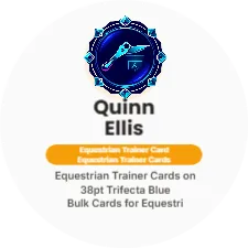 Diamond Dossier Glow