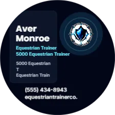 Midnight Valuation Orbit