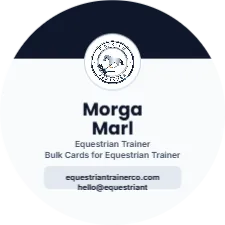 Platinum Seal Modern