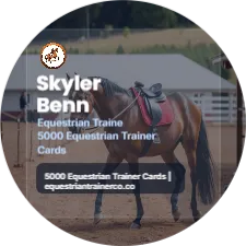 Sapphire Focus Studio