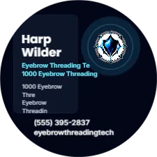 Midnight Valuation Orbit