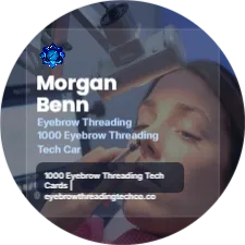 Sapphire Focus Studio