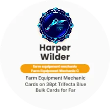 Diamond Dossier Glow