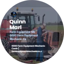 Sapphire Focus Studio