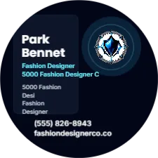 Midnight Valuation Orbit