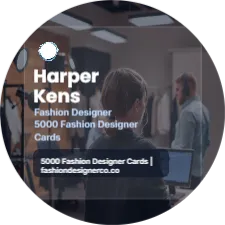 Sapphire Focus Studio